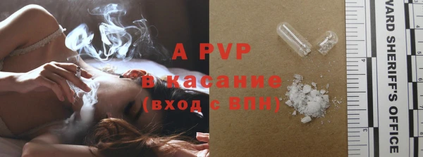 амф Арсеньев