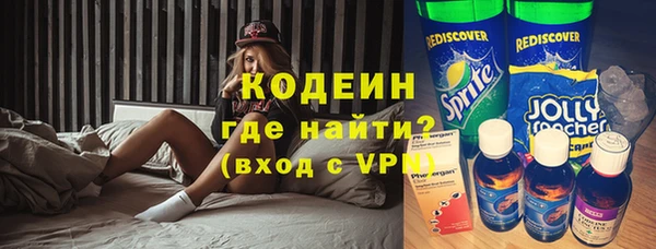 амф Арсеньев