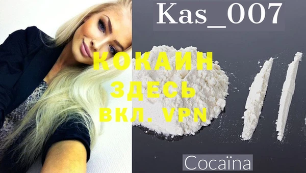 амф Арсеньев